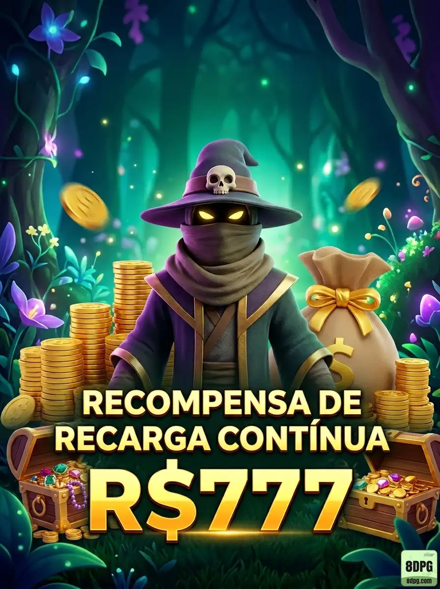 8dpg.com desfrute de premium jogo