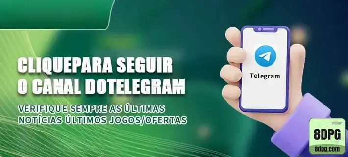8dpg.com mergulhe em profissional jogo