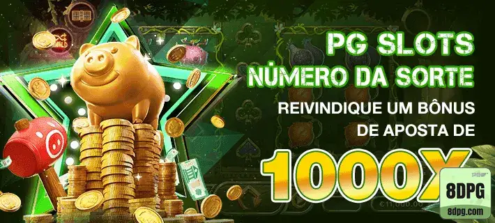 8dpg.com descubra emocionante jogo