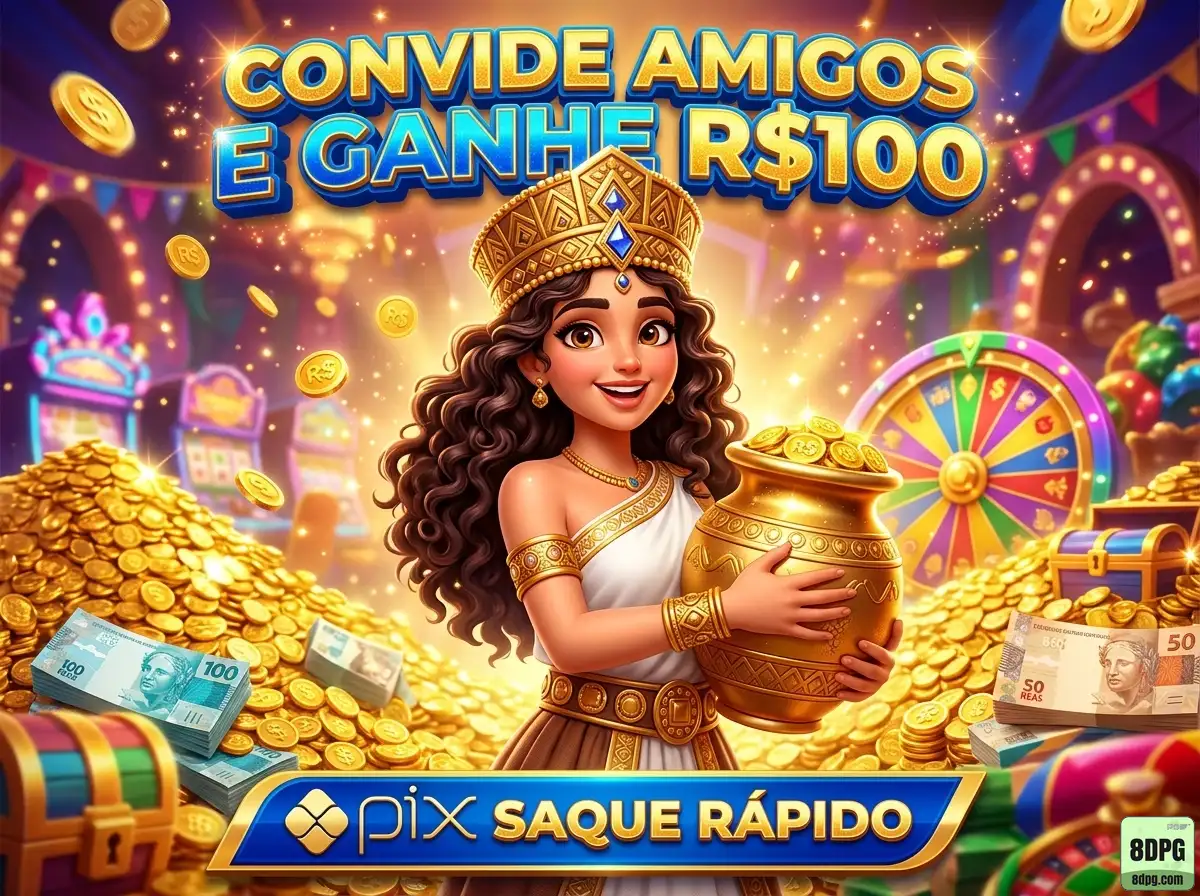 8dpg.com explore dinâmico jogo