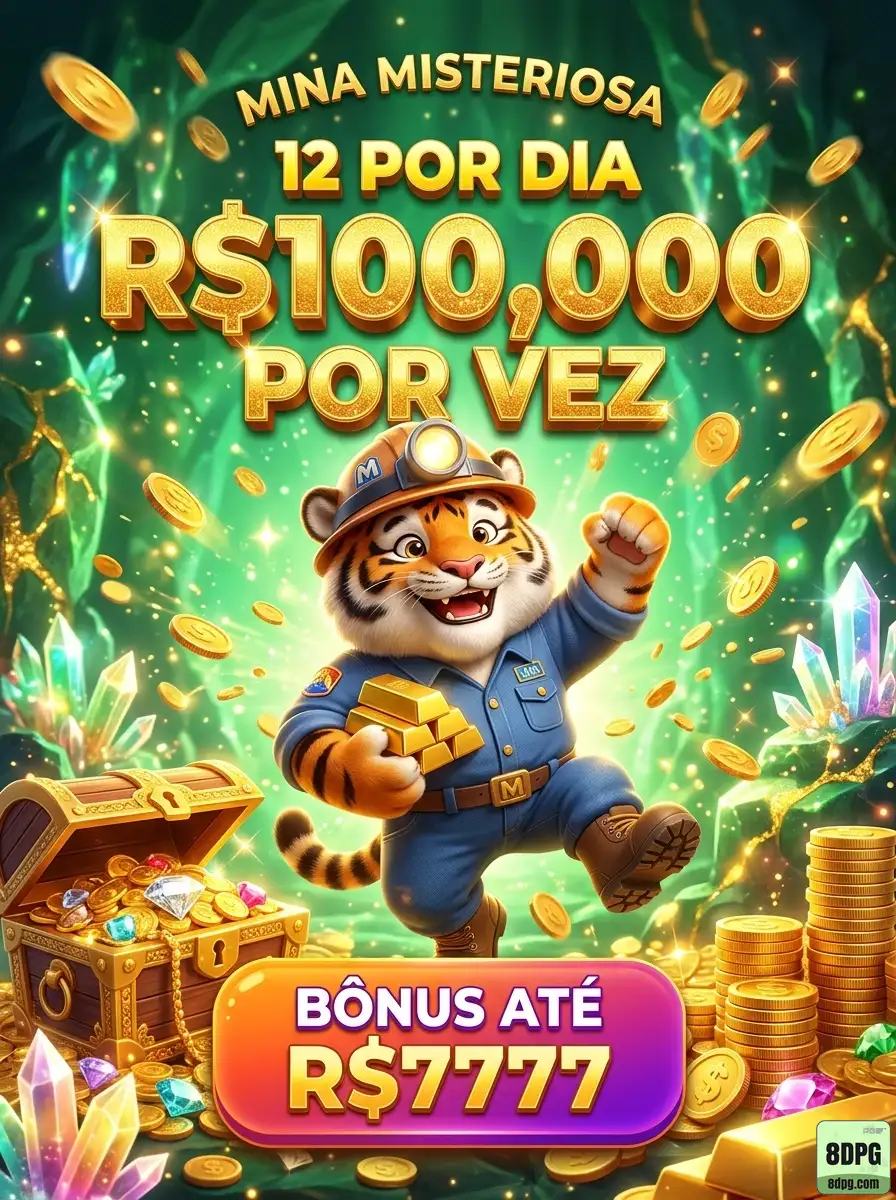 8dpg.com aproveite imersivo jogo