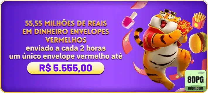 8dpg.com conquiste avançado jogo