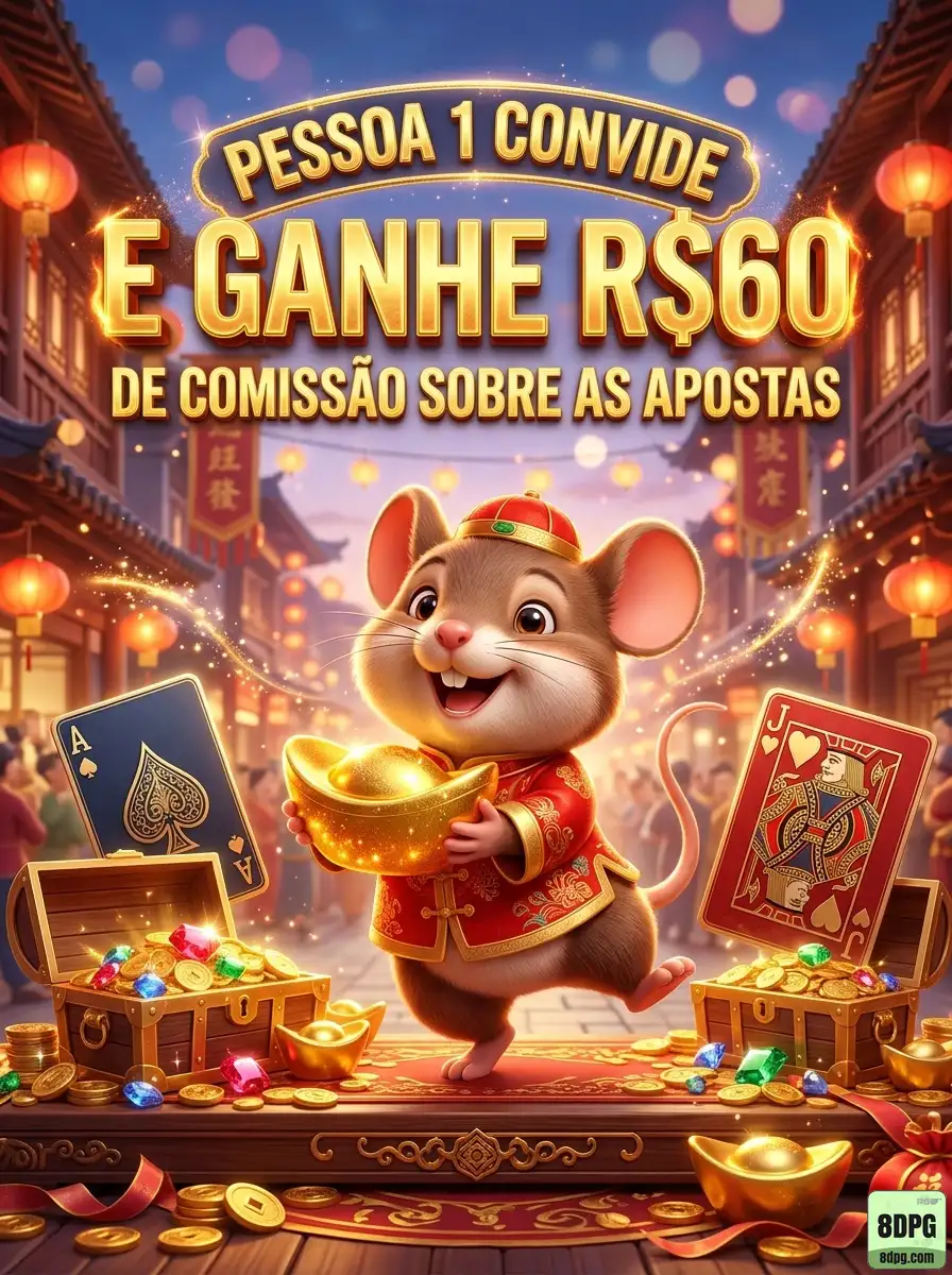 8dpg.com acesse inovador jogo