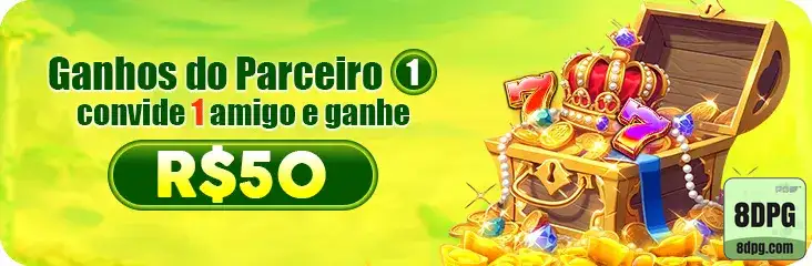 8dpg.com jogue em premiado jogo