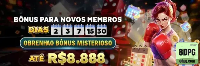 8dpg.com aproveite elite jogo