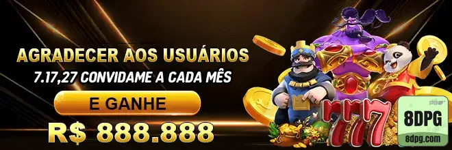 8dpg.com explore profissional jogo