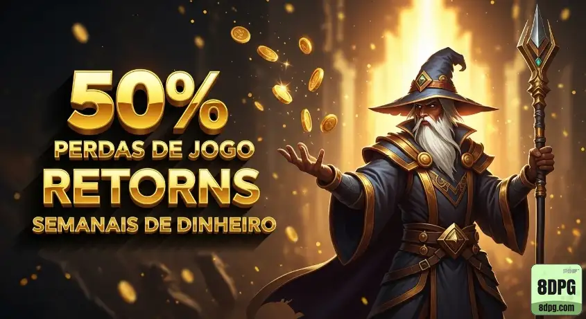 8dpg.com mergulhe em profissional jogo