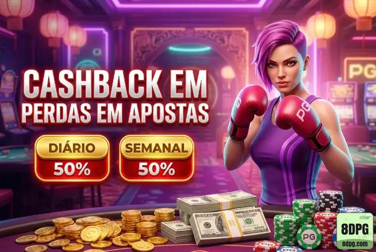 8dpg.com participe de inovador jogo