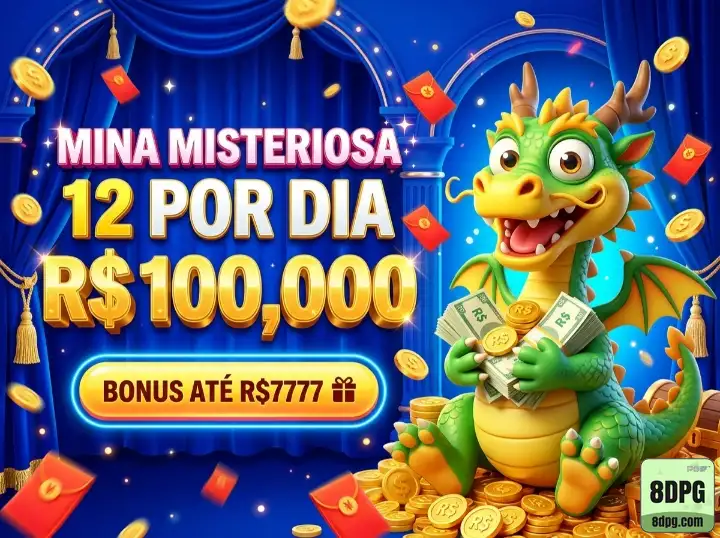 8dpg.com mergulhe em premium jogo