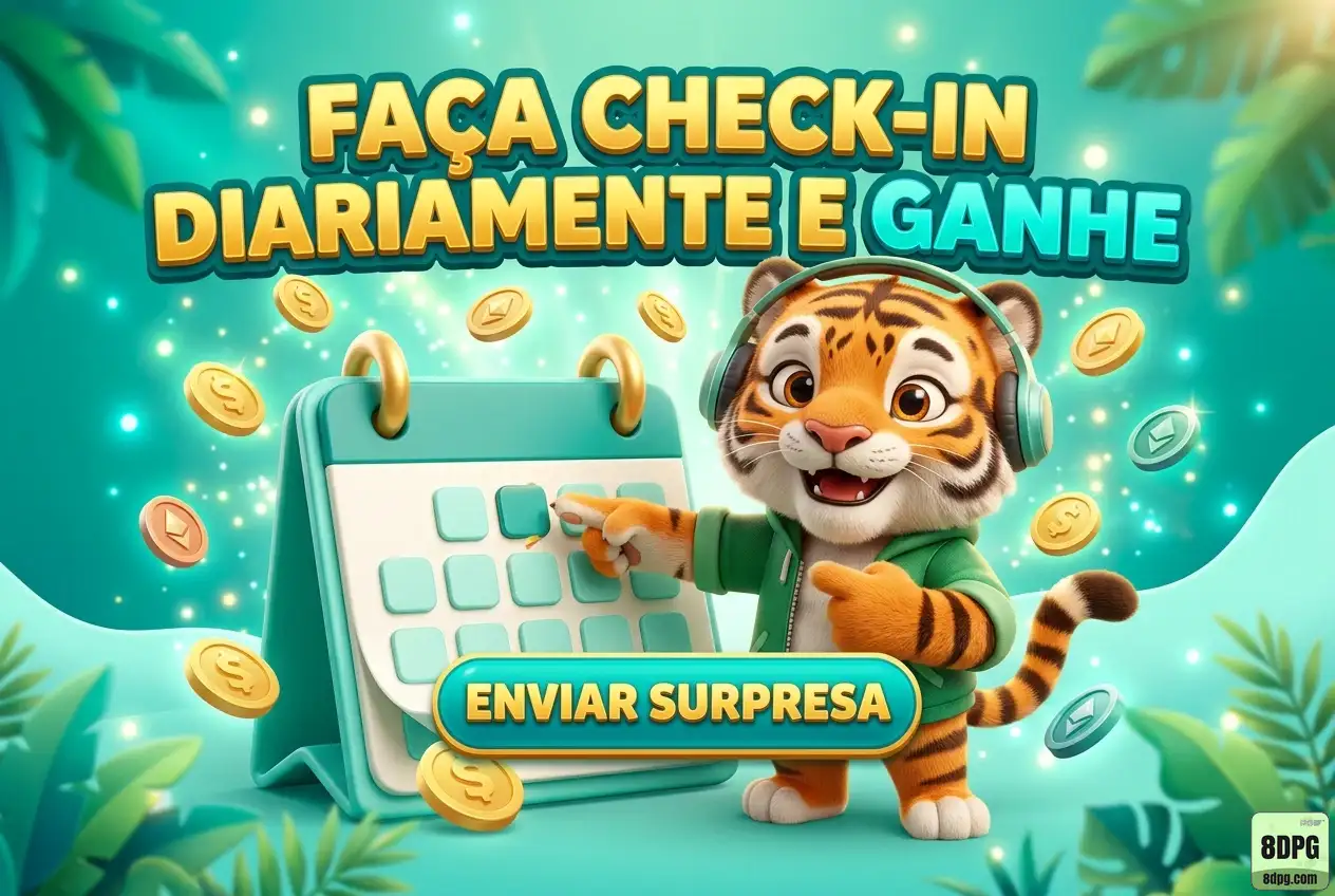 8dpg.com explore elite jogo