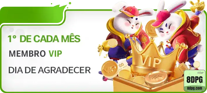 8dpg.com jogue em avançado jogo