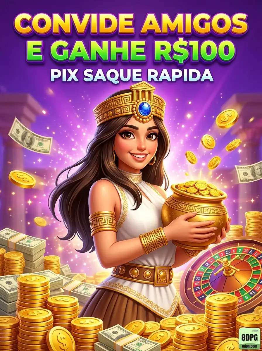 8dpg.com acesse profissional jogo