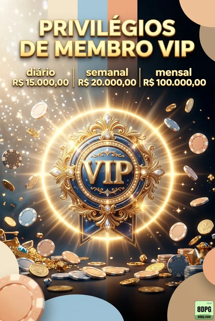 8dpg.com experimente dinâmico jogo