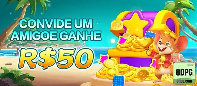 8dpg.com conquiste exclusivo jogo