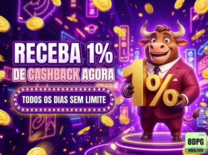 8dpg.com descubra elite jogo