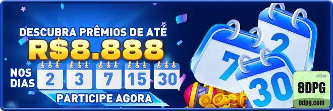 8dpg.com desfrute de inovador jogo