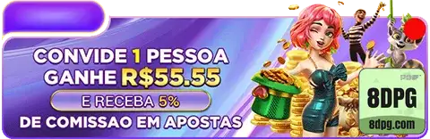 8dpg.com experimente imersivo jogo