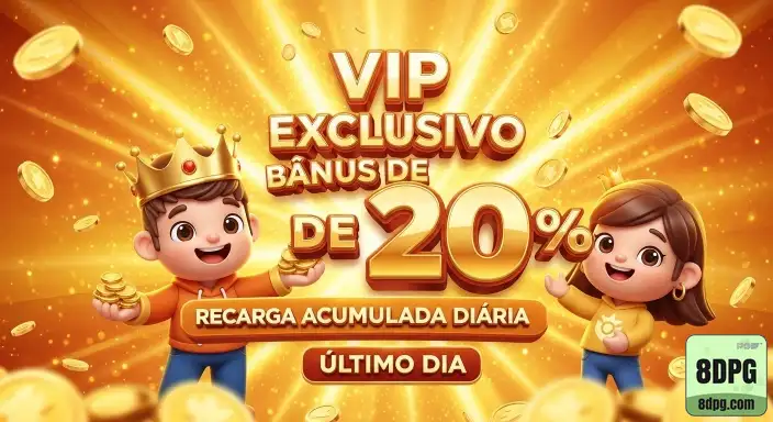 8dpg.com participe de elite jogo