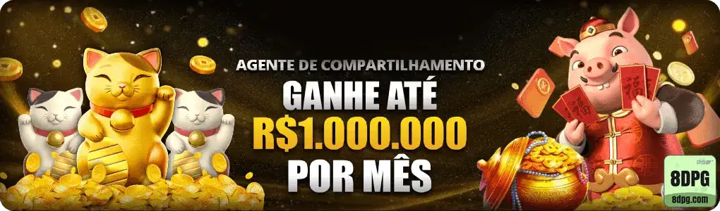 8dpg.com descubra elite jogo