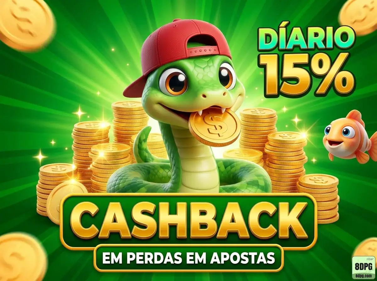 8dpg.com participe de profissional jogo