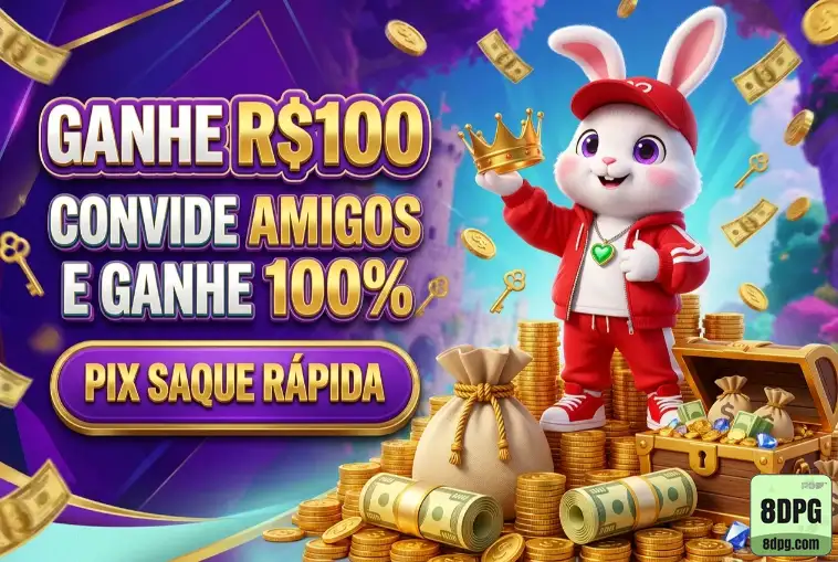 8dpg.com jogue em exclusivo jogo