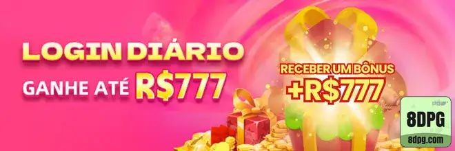 8dpg.com acesse imersivo jogo