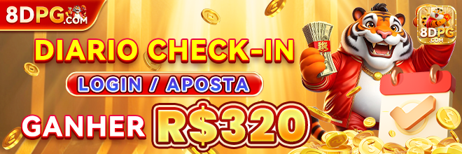 8dpglegal - bloco visual com foco em bônus, pensado para guiar o olhar para botões principais.