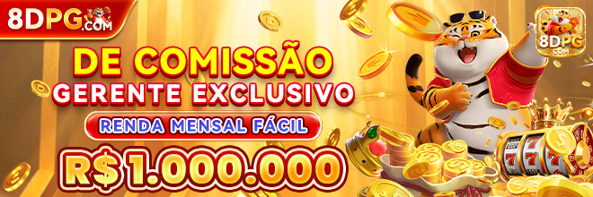 8dpglegal - componente voltado a navegação rápida, pensado para conectar o visual às mensagens de oferta.